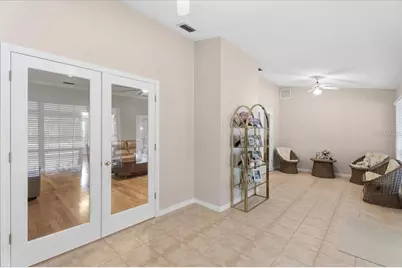 378 SE 34th Street, Keystone Heights, FL 32656 - Photo 41