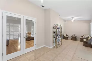 378 SE 34th St, Keystone Heights, FL 32656 - Photo 41