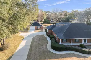 378 SE 34th St, Keystone Heights, FL 32656 - Photo 71