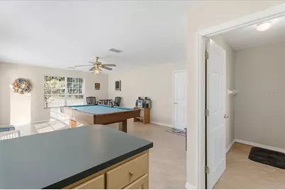 378 SE 34th Street, Keystone Heights, FL 32656 - Photo 69