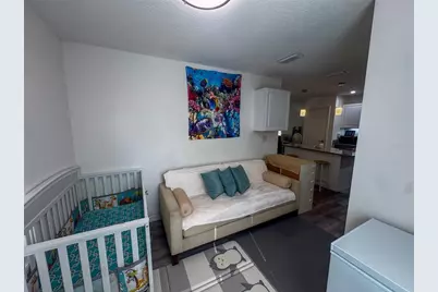 119 Pine Trail, Melrose, FL 32666 - Photo 19