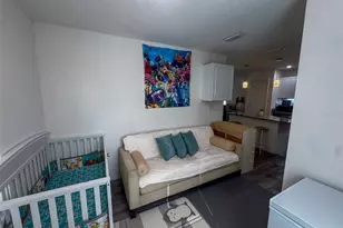 119 Pine Trail, Melrose, FL 32666 - Photo 19