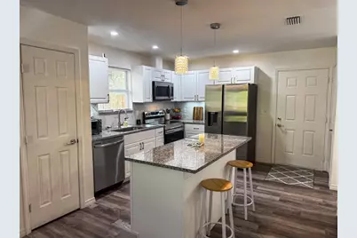 119 Pine Trail, Melrose, FL 32666 - Photo 9