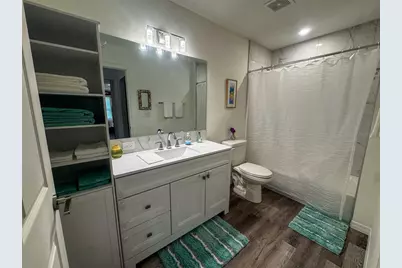 119 Pine Trail, Melrose, FL 32666 - Photo 15