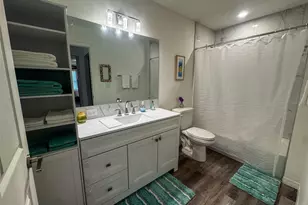 119 Pine Trail, Melrose, FL 32666 - Photo 15