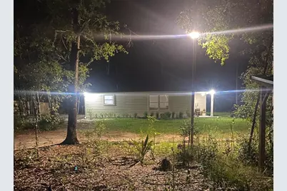 119 Pine Trail, Melrose, FL 32666 - Photo 23