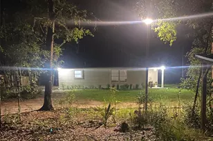 119 Pine Trail, Melrose, FL 32666 - Photo 23