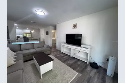 119 Pine Trail, Melrose, FL 32666 - Photo 7