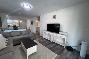 119 Pine Trail, Melrose, FL 32666 - Photo 7