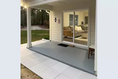 119 Pine Trail, Melrose, FL 32666 - Photo 5