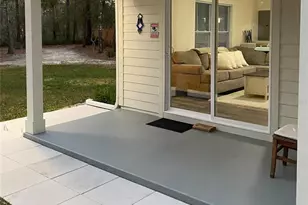 119 Pine Trail, Melrose, FL 32666 - Photo 5