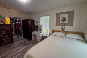 119 Pine Trail, Melrose, FL 32666 - Photo 13