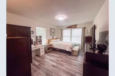 119 Pine Trail, Melrose, FL 32666 - Photo 11