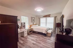 119 Pine Trail, Melrose, FL 32666 - Photo 11