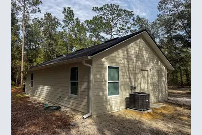 119 Pine Trail, Melrose, FL 32666 - Photo 21