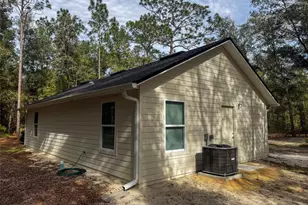 119 Pine Trail, Melrose, FL 32666 - Photo 21