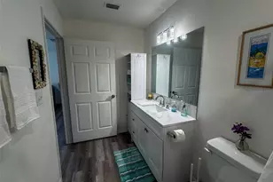 119 Pine Trail, Melrose, FL 32666 - Photo 17