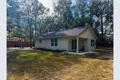 119 Pine Trail, Melrose, FL 32666 - Photo 1