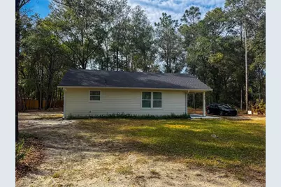 119 Pine Trail, Melrose, FL 32666 - Photo 3