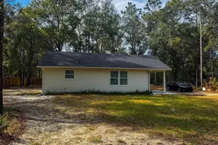 119 Pine Trail, Melrose, FL 32666 - Photo 3