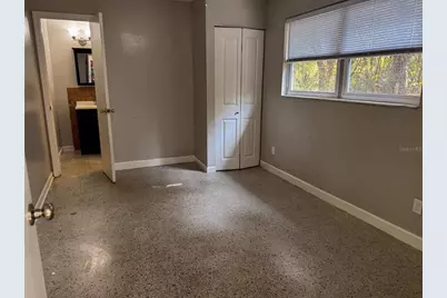 468 SE 18th Street, Melrose, FL 32666 - Photo 7