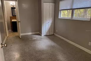 468 SE 18th St, Melrose, FL 32666 - Photo 7