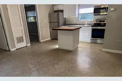 468 SE 18th Street, Melrose, FL 32666 - Photo 5