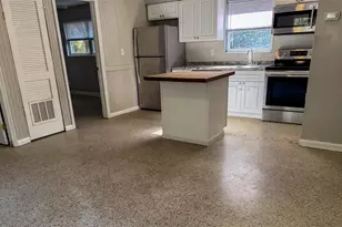 468 SE 18th St, Melrose, FL 32666 - Photo 5