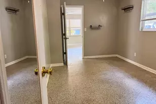 468 SE 18th St, Melrose, FL 32666 - Photo 9