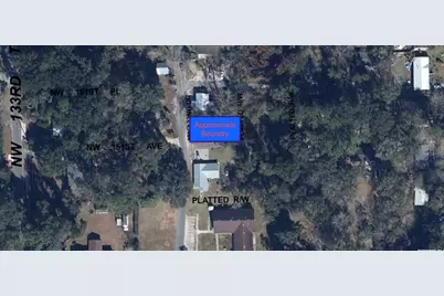 Tbd NW 151st Avenue, Alachua, FL 32615 - Photo 3