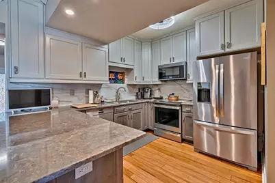 201 SE 2nd Avenue #317, Gainesville, FL 32601 - Photo 13