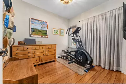 201 SE 2nd Avenue #317, Gainesville, FL 32601 - Photo 29