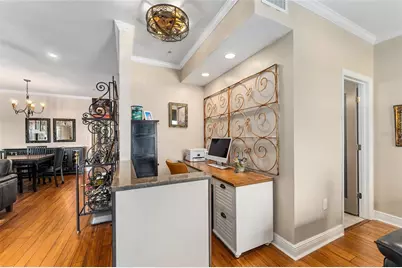201 SE 2nd Avenue #317, Gainesville, FL 32601 - Photo 19
