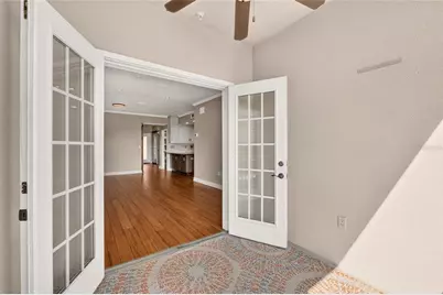 201 SE 2nd Avenue #317, Gainesville, FL 32601 - Photo 35