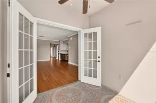 201 SE 2nd Ave, Gainesville, FL 32601 - Photo 35