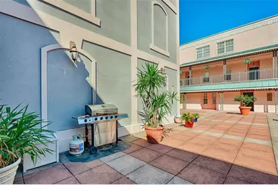 201 SE 2nd Avenue #317, Gainesville, FL 32601 - Photo 35