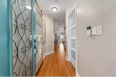 201 SE 2nd Avenue #317, Gainesville, FL 32601 - Photo 11