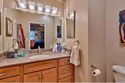 201 SE 2nd Avenue #317, Gainesville, FL 32601 - Photo 27