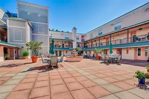 201 SE 2nd Ave, Gainesville, FL 32601 - Photo 33