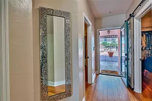 201 SE 2nd Ave, Gainesville, FL 32601 - Photo 9