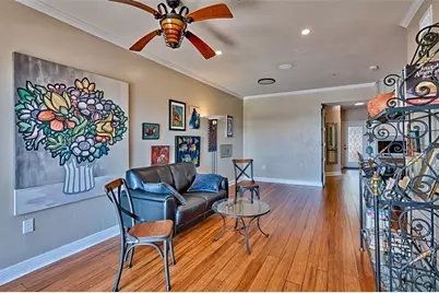 201 SE 2nd Avenue #317, Gainesville, FL 32601 - Photo 17