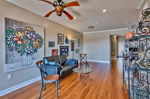 201 SE 2nd Ave, Gainesville, FL 32601 - Photo 17