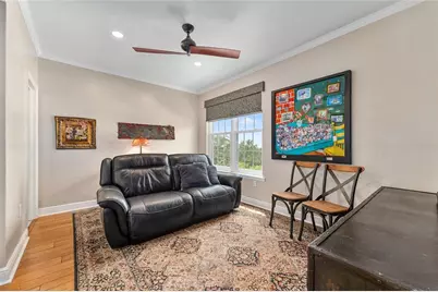 201 SE 2nd Avenue #317, Gainesville, FL 32601 - Photo 21