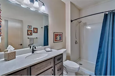 201 SE 2nd Avenue #317, Gainesville, FL 32601 - Photo 23