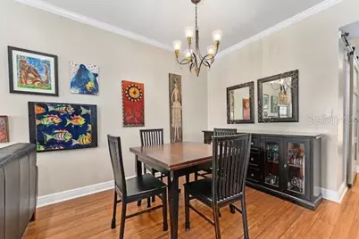 201 SE 2nd Avenue #317, Gainesville, FL 32601 - Photo 19