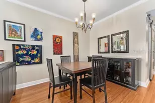 201 SE 2nd Ave, Gainesville, FL 32601 - Photo 19