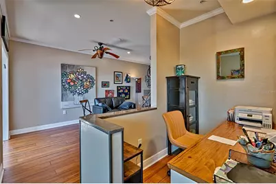 201 SE 2nd Avenue #317, Gainesville, FL 32601 - Photo 19