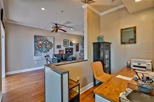 201 SE 2nd Ave, Gainesville, FL 32601 - Photo 19