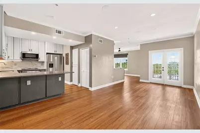 201 SE 2nd Avenue #317, Gainesville, FL 32601 - Photo 13