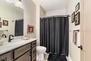 201 SE 2nd Ave, Gainesville, FL 32601 - Photo 33
